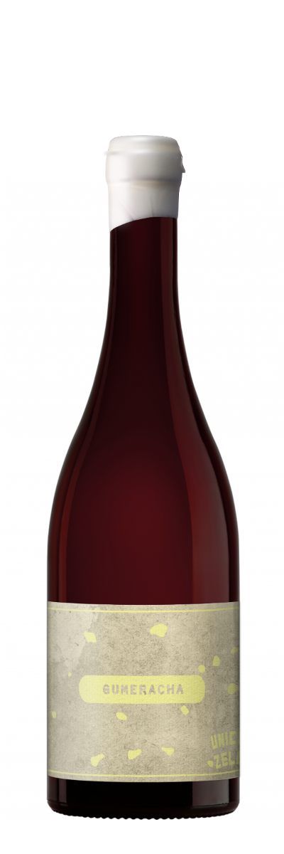 Gumeracha Nebbiolo