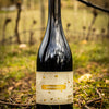 Gumeracha Nebbiolo