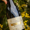 Gumeracha Nebbiolo