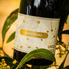 Gumeracha Nebbiolo