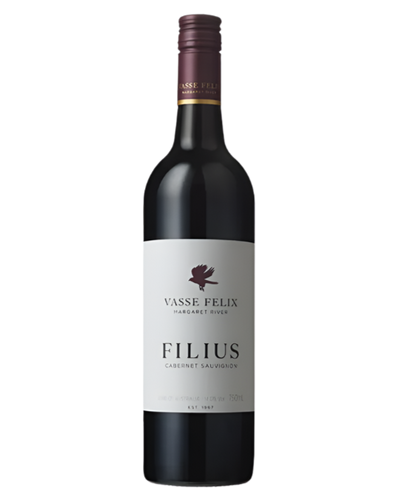 Vasse Felix Filius Cabernet