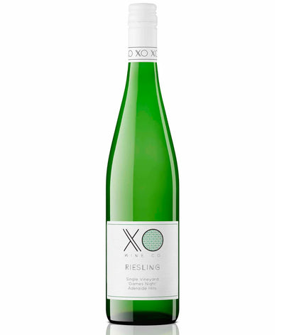 XO Wine Co Riesling 2024