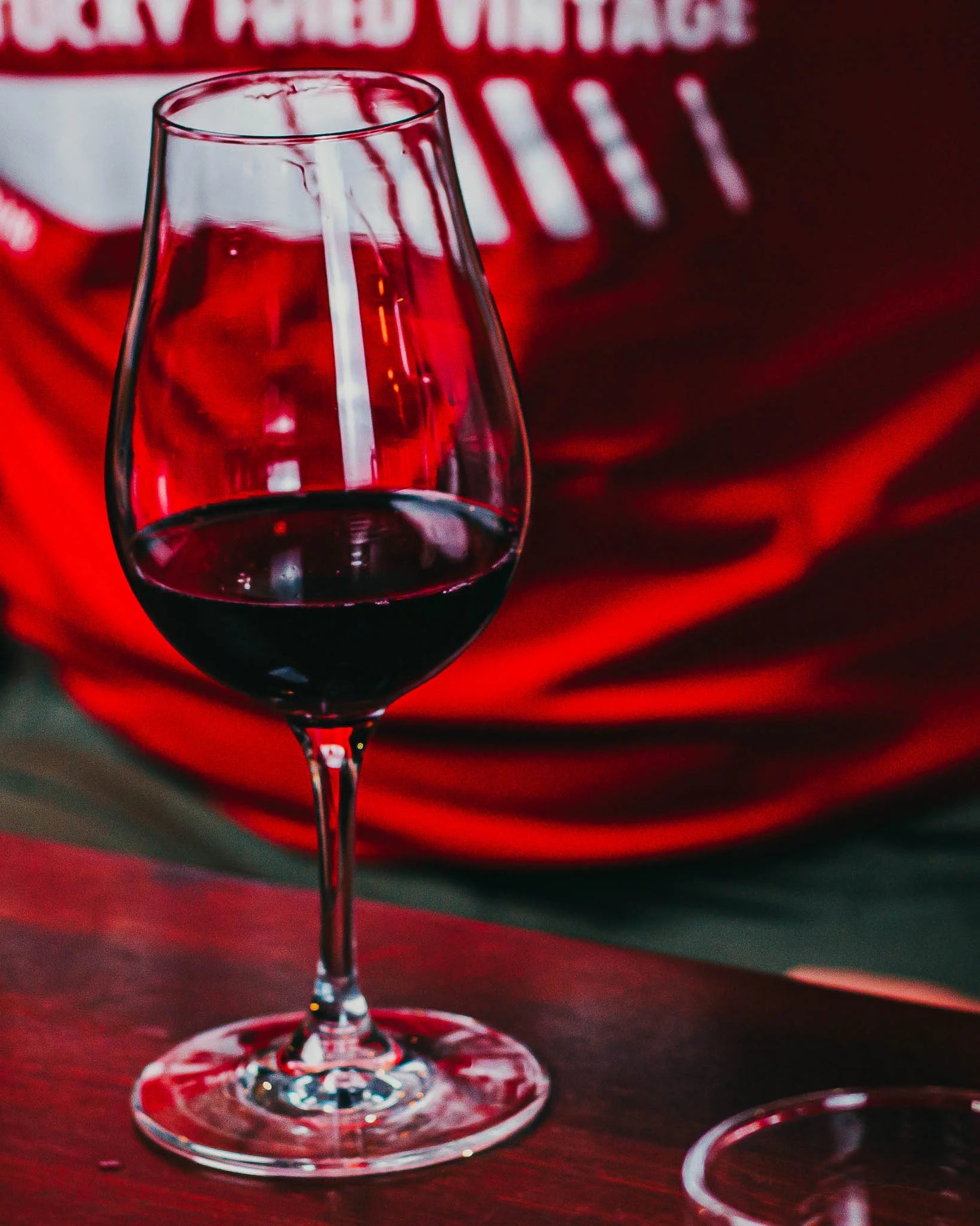 Premium Red Mystery Dozen