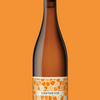 Esoterico