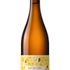 Goldstone Fiano 2025 bottle