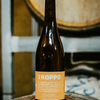 Troppo Pinot Gris
