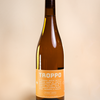 Troppo Pinot Gris