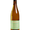 Troppo Riesling