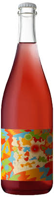 Jauma Danby Grenache 2023
