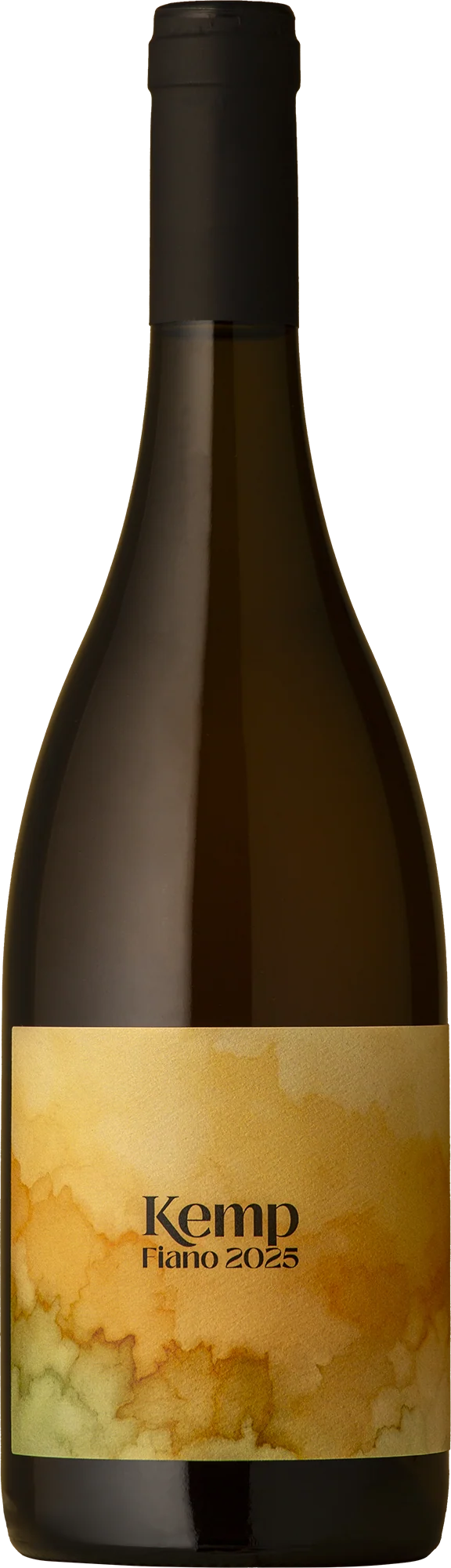 Gls Kemp Wines Fiano 2025