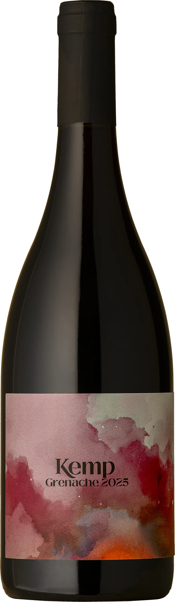 Gls Kemp Wines Grenache 2025