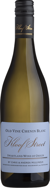 Gls Mullineux Kloof Street Chenin Blanc 2024