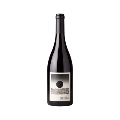 Gls Saltfleet GSM 2023