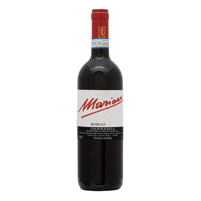 Marion Borgo Valpolicella 2021
