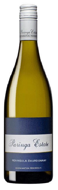 Gls Paringa Estate Peninsula Chardonnay 2024