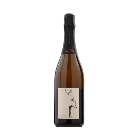 Gls J&S Fielke Adelaide Hills Blanc de Blancs 2023