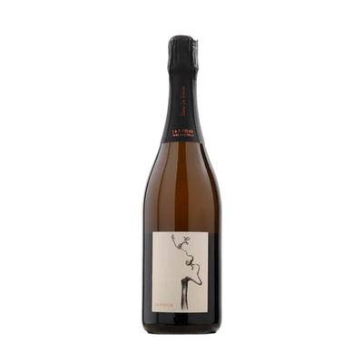 Gls J&S Fielke Adelaide Hills Blanc de Blancs 2023