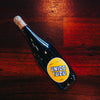 Unico Yuzu Vermouth