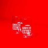 Unico Go-Vino Glasses