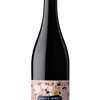 Mallee Gambit