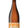 Esoterico