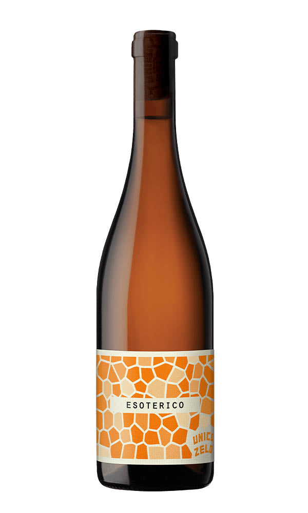 Esoterico