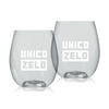 UnicoZelo_GoVino_Glasses