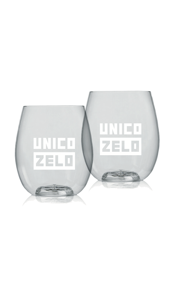 UnicoZelo_GoVino_Glasses