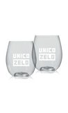 UnicoZelo_GoVino_Glasses