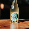 Unico Pomelo Vermouth