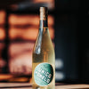 Unico Pomelo Vermouth
