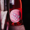 Unico Rosa Vermouth