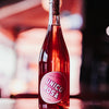 Unico Rosa Vermouth