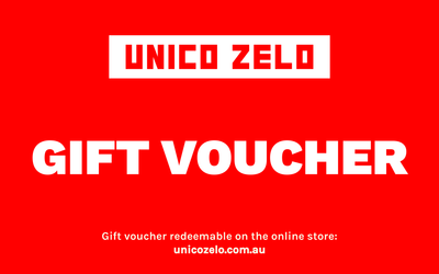 Online Store Gift Card-Unico Zelo-Unico Zelo-Australian-Wine