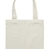 Unico Zelo Tote Bag