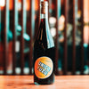 Unico Yuzu Vermouth