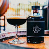 Unico Caffé