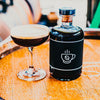 Unico Caffé