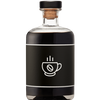 UnicoCaffe Coffee Liqueur