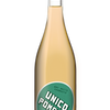 Unico Pomelo Vermouth