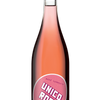 Unico Rosa Vermouth