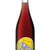 Unico Yuzu Vermouth